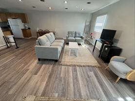 340 W 26th St - Photo 1 of 1