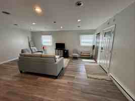 featured image of 340 W 26th St