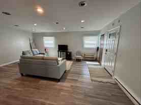 340 W 26th St - Photo 1 of 1