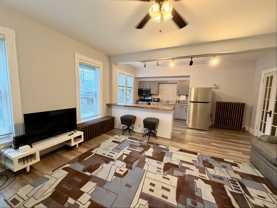 336 W 9th St - Photo 1 of 1