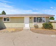 906 S 42nd Ave #D - Photo 1 of 1