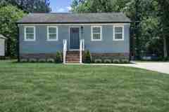 1111 Grace Ave - Photo 1 of 1