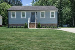 featured image of 1111 Grace Ave