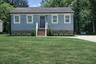 1111 Grace Ave - Photo 1 of 1