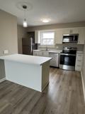 Barrett Properties on Collis Ave #1 - Photo 1 of 1
