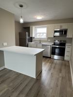 featured image of Barrett Properties on Collis Ave #1