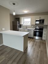 Barrett Properties on Collis Ave #1 - Photo 1 of 1