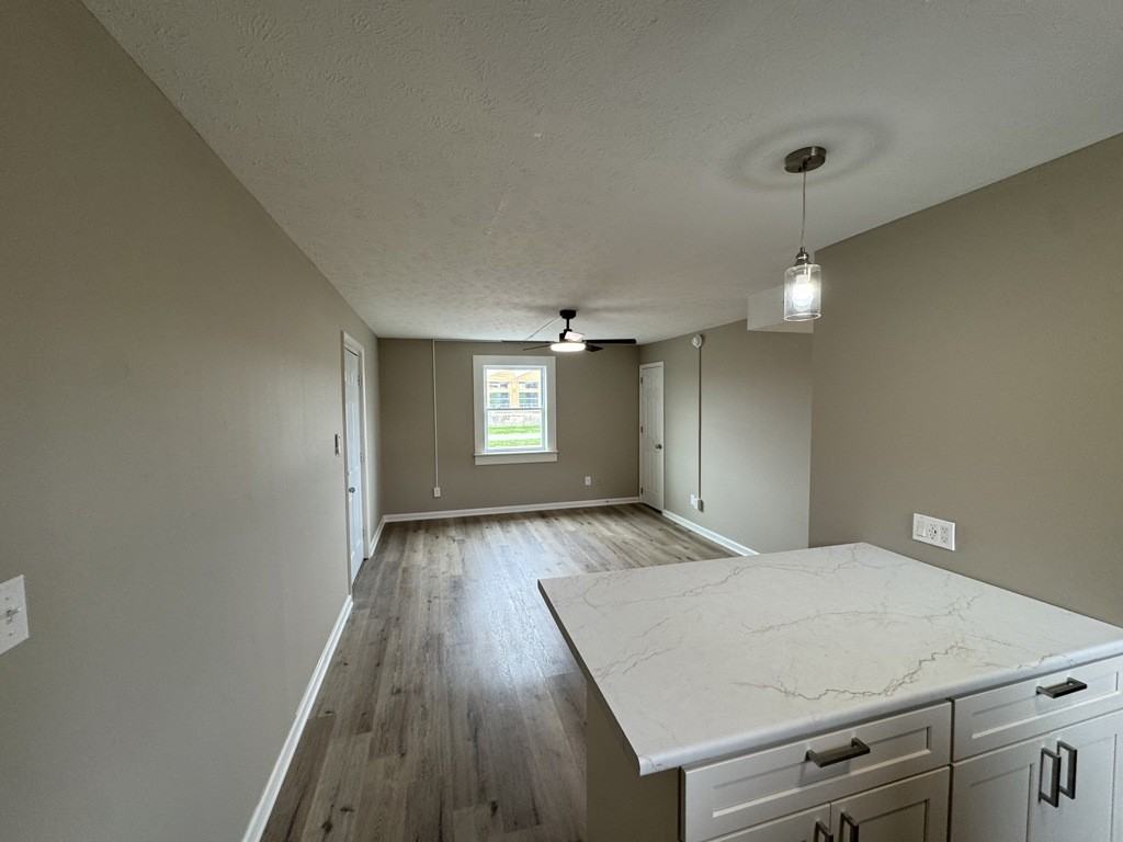 Barrett Properties on Collis Ave #1 - Photo 2 of 15