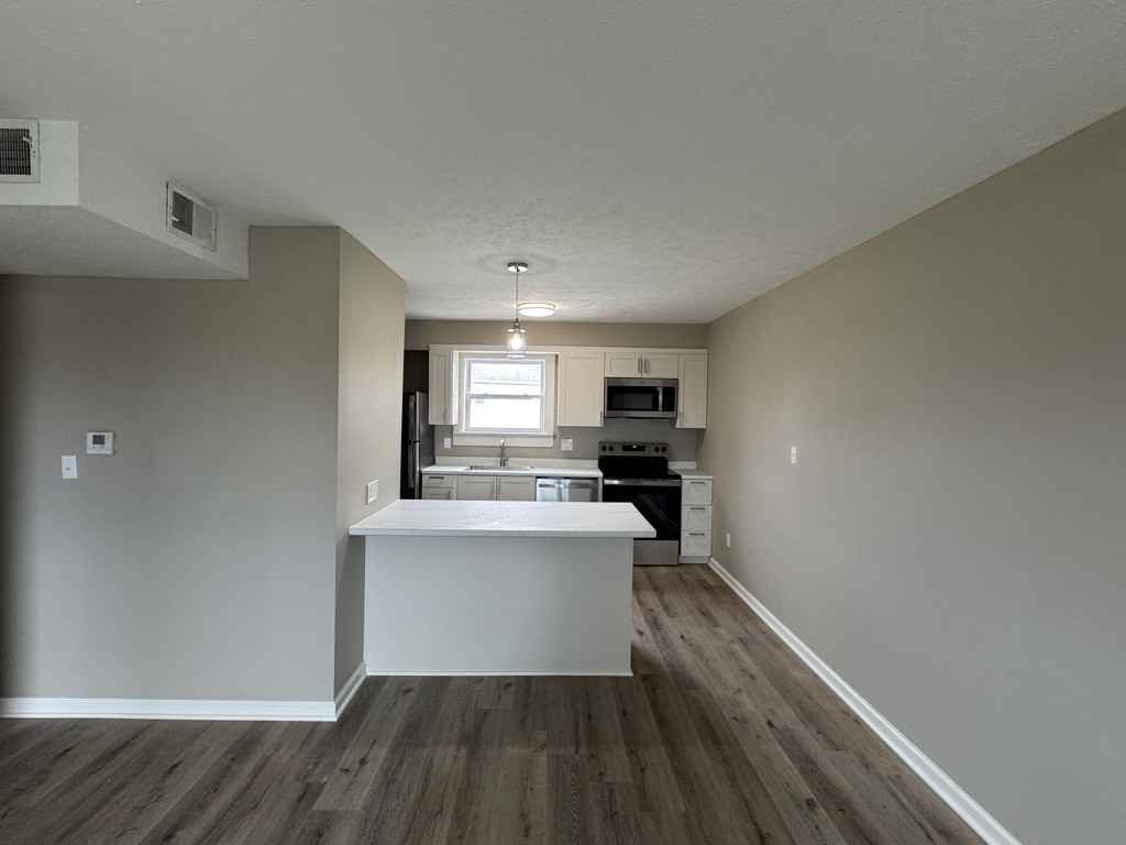 Barrett Properties on Collis Ave #1 - Photo 6 of 15