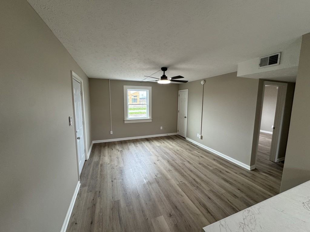 Barrett Properties on Collis Ave #1 - Photo 7 of 15