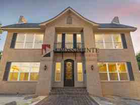 Bois D'Arc @Downtown - Photo 1 of 1