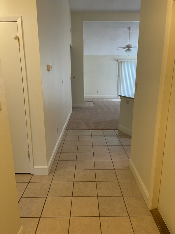 3027 Yorktown Cir - Photo 2 of 16