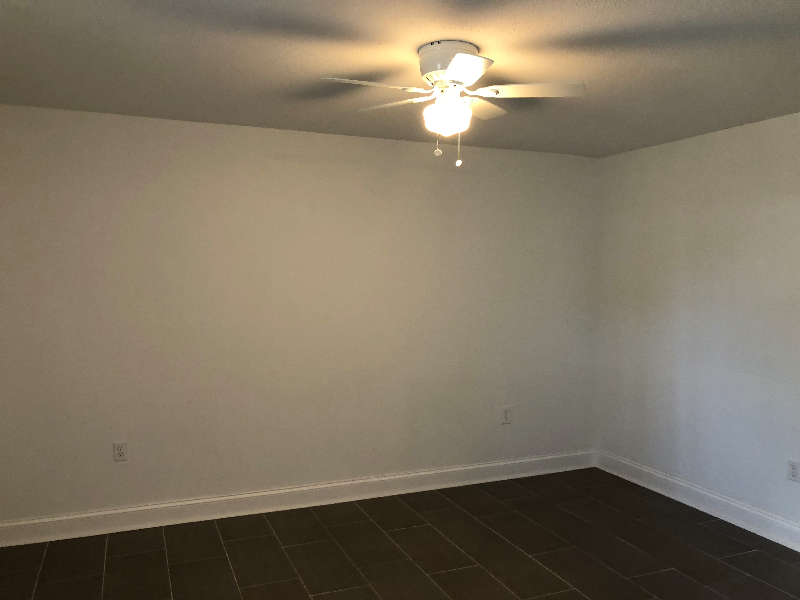 209 Green Acres Rd #7 - Photo 5 of 16