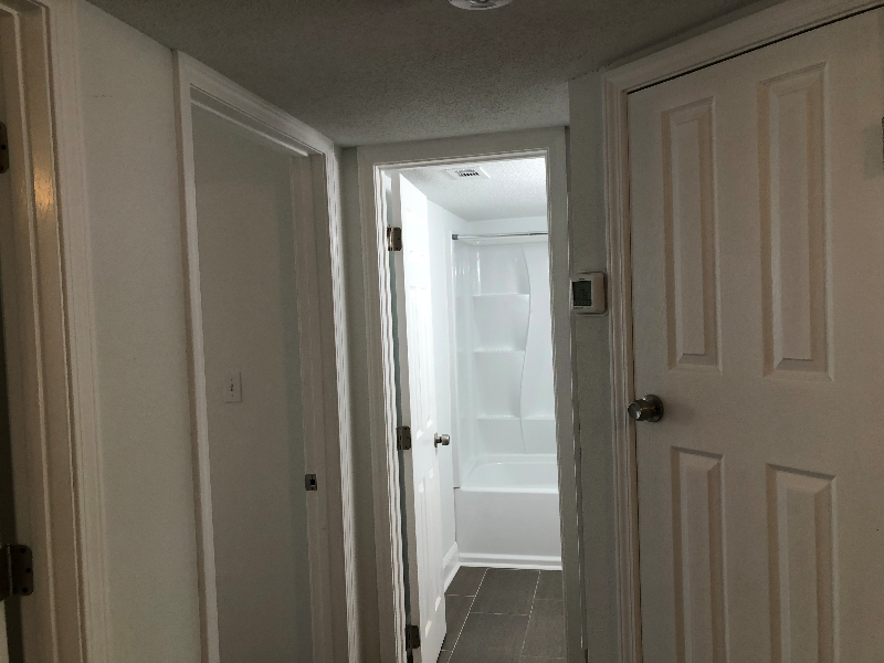 209 Green Acres Rd #7 - Photo 7 of 16