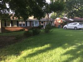 featured image of 8712 Greenford Dr