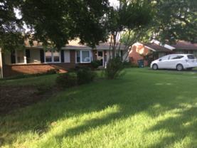 8712 Greenford Dr - Photo 1 of 1