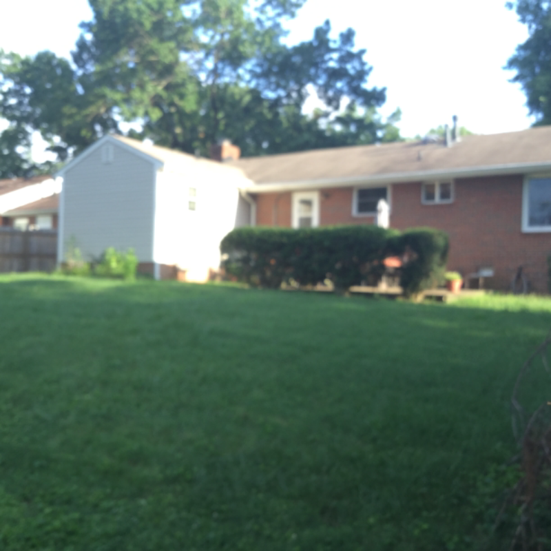 8712 Greenford Dr - Photo 2 of 11