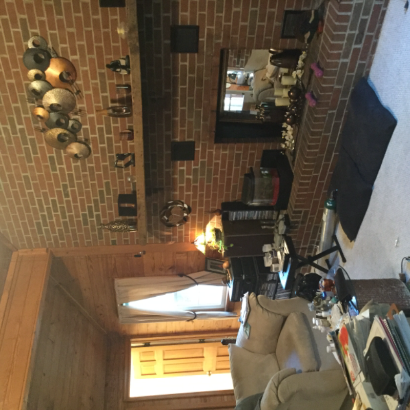 8712 Greenford Dr - Photo 3 of 11