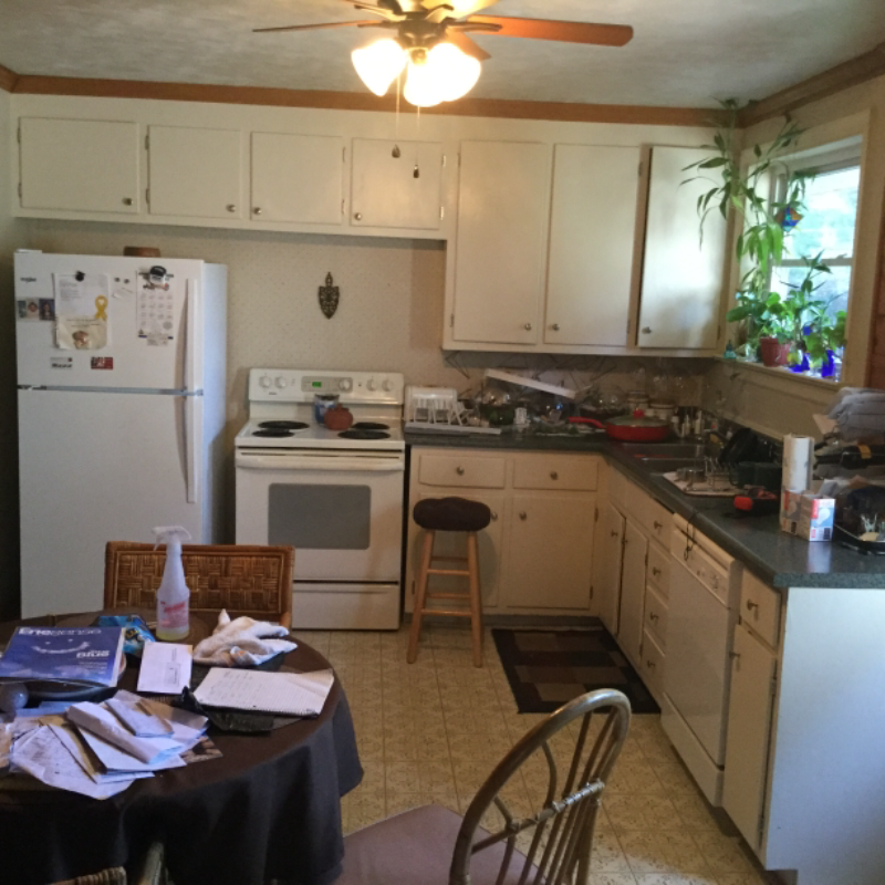 8712 Greenford Dr - Photo 4 of 11