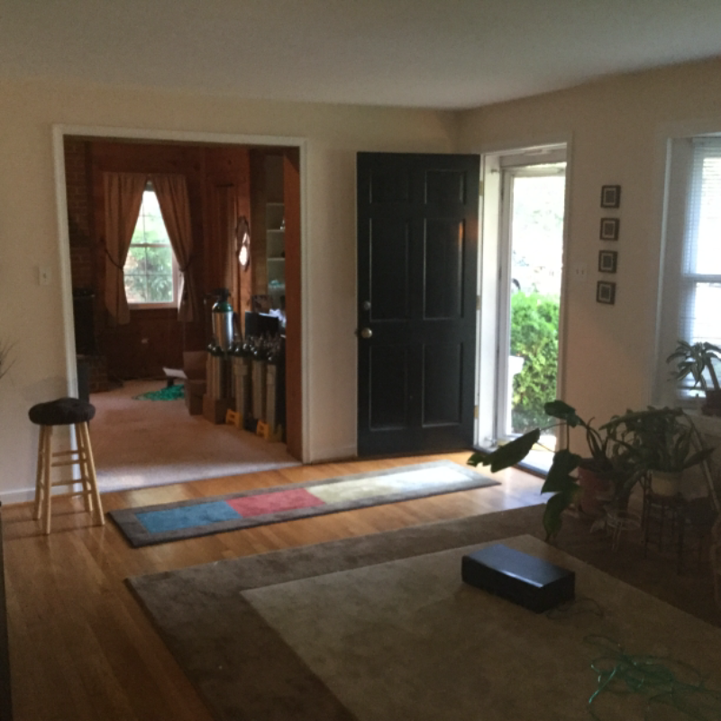 8712 Greenford Dr - Photo 5 of 11