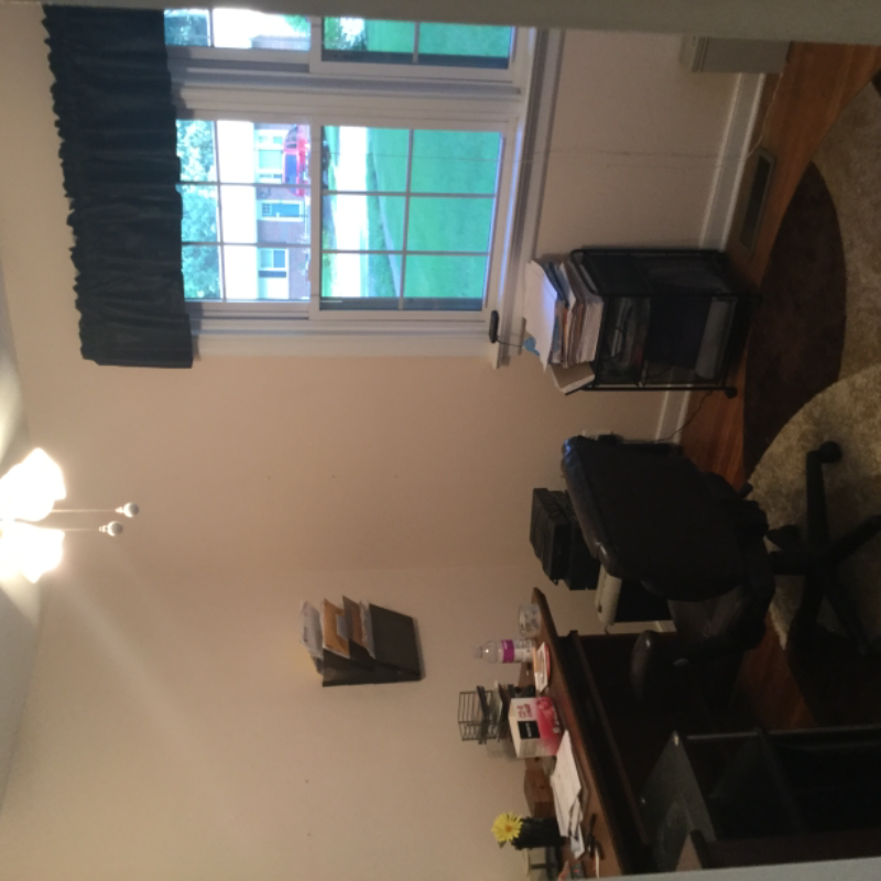 8712 Greenford Dr - Photo 6 of 11