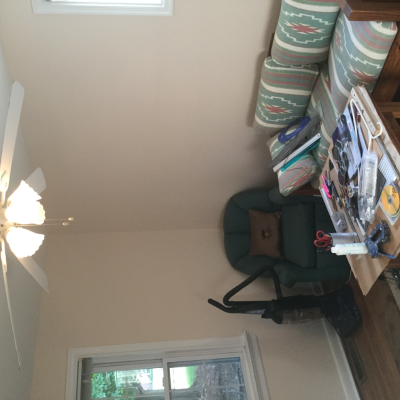 8712 Greenford Dr - Photo 7 of 11