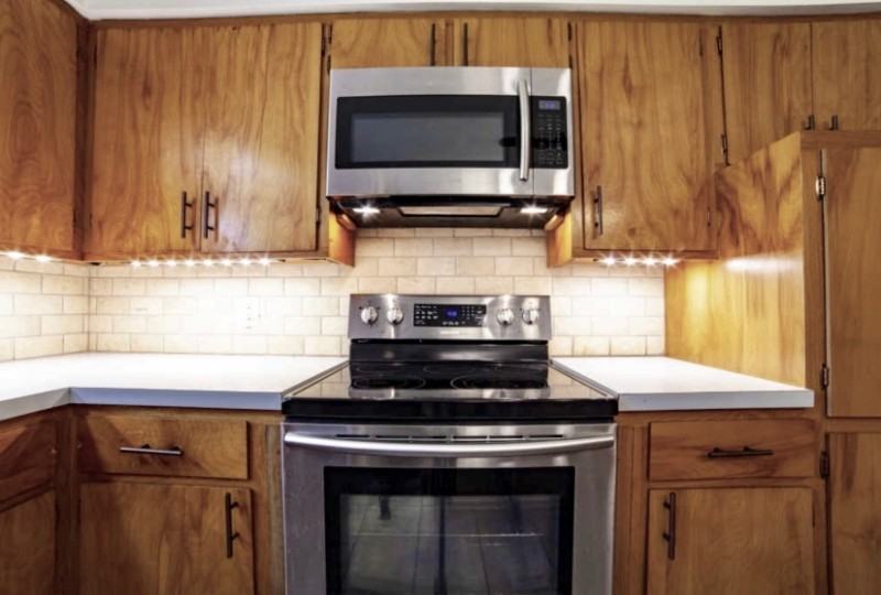 2307 S Virginia Ave - Photo 6 of 13