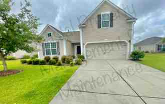 135 Carolina Oaks Dr - Photo 1 of 1