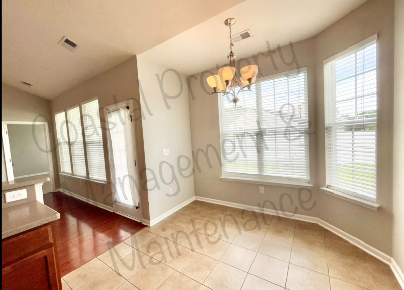 135 Carolina Oaks Dr - Photo 6 of 27