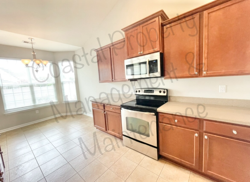 135 Carolina Oaks Dr - Photo 7 of 27