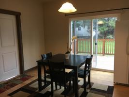 featured image of 2407 Sw Roxbury St