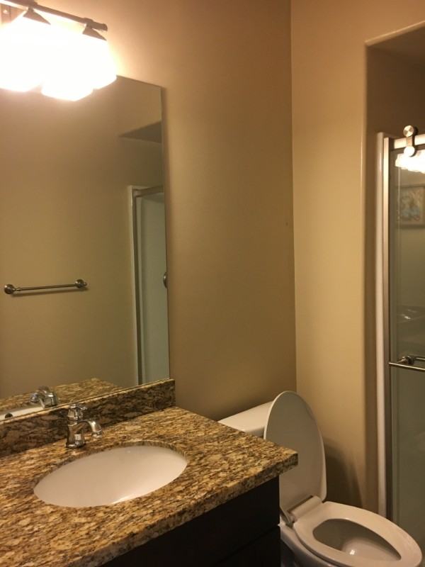 2407 Sw Roxbury St - Photo 4 of 24