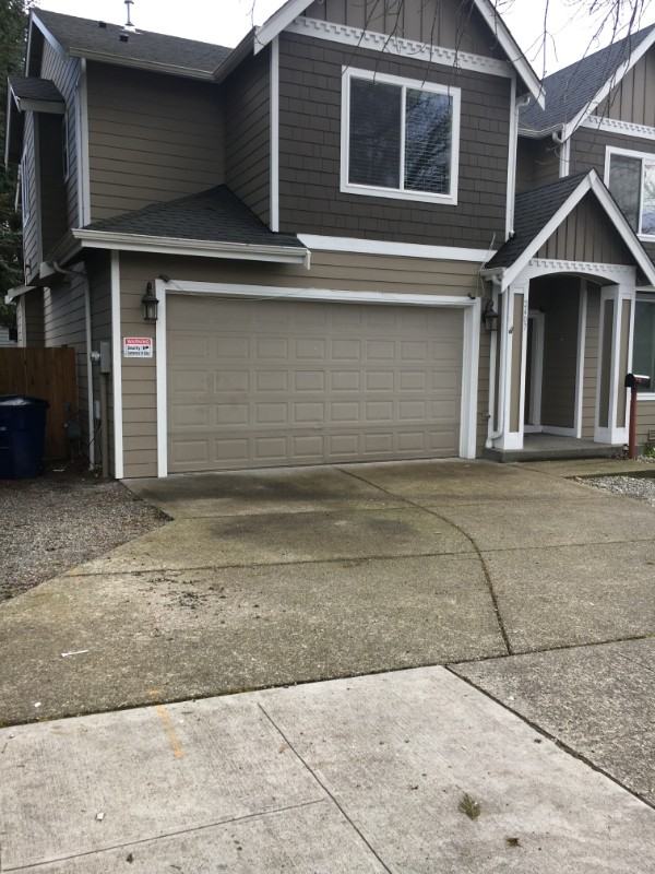 2407 Sw Roxbury St - Photo 6 of 24