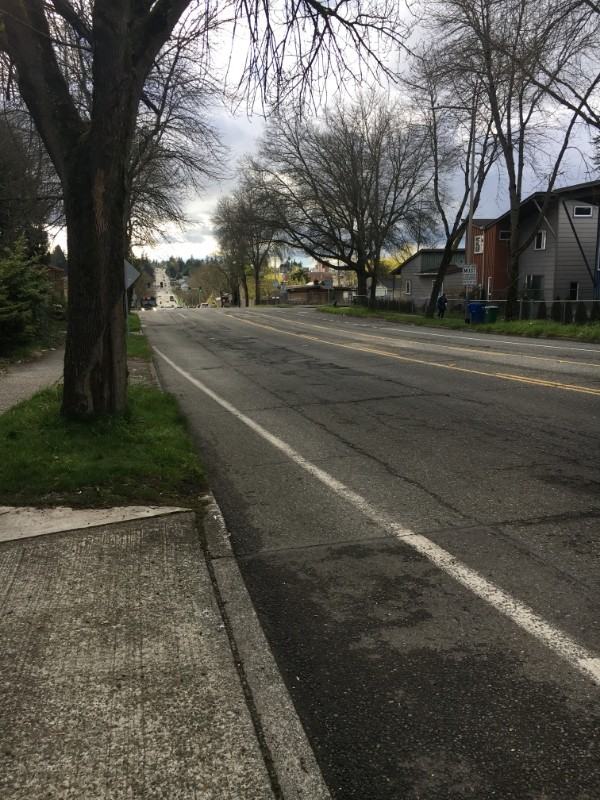 2407 Sw Roxbury St - Photo 7 of 24