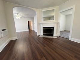 featured image of 1210 S Cornelia St #1stFL