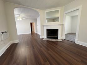 1210 S Cornelia St #1stFL - Photo 1 of 1