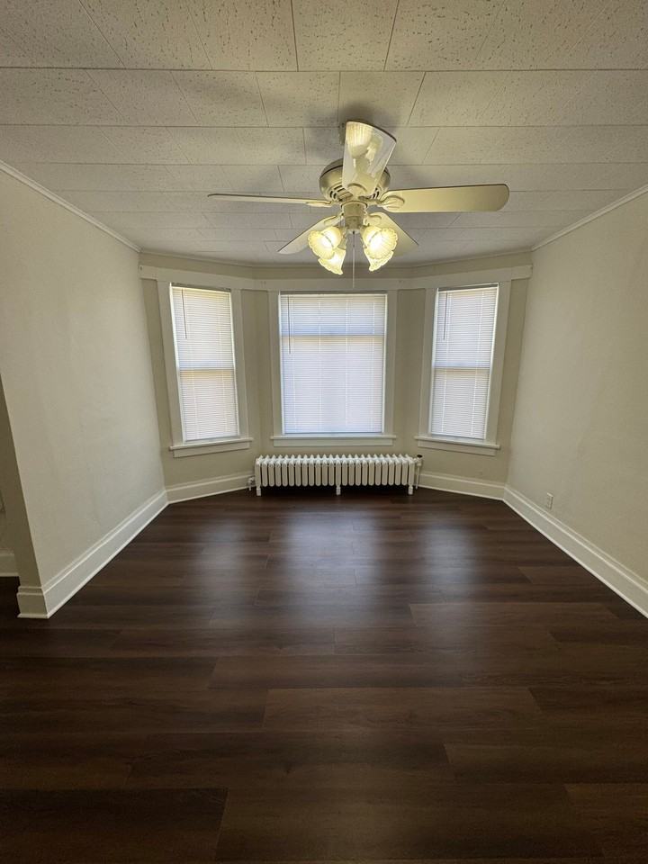 1210 S Cornelia St #1stFL - Photo 4 of 30