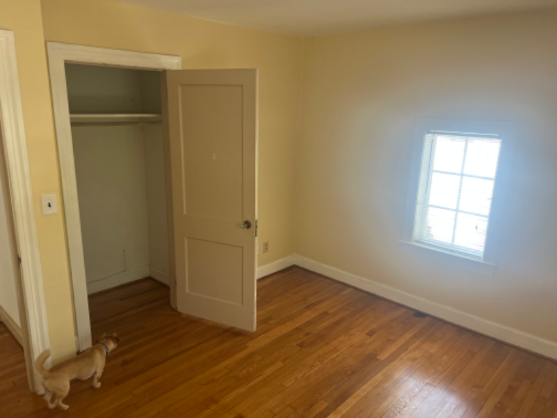 1 Woodfin Rd - Photo 2 of 2