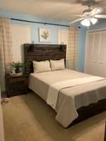 featured image of 6494 B #2B