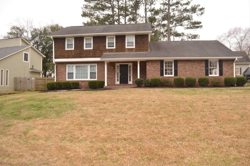 6494 B #2B - Photo 2 of 3