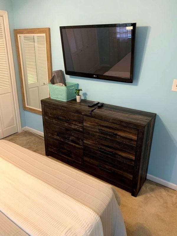 6494 B #2B - Photo 3 of 3