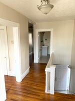 featured image of 1530 3rd Ave #2