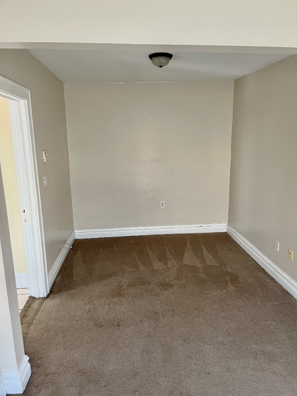 1530 3rd Ave #2 - Photo 2 of 14