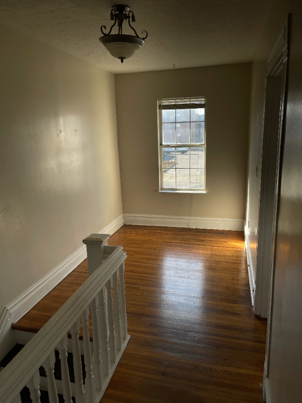 1530 3rd Ave #2 - Photo 3 of 14