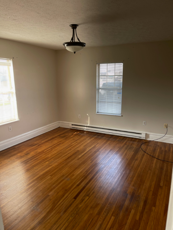 1530 3rd Ave #2 - Photo 4 of 14