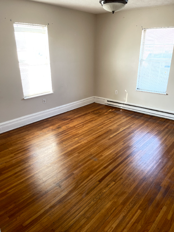 1530 3rd Ave #2 - Photo 5 of 14