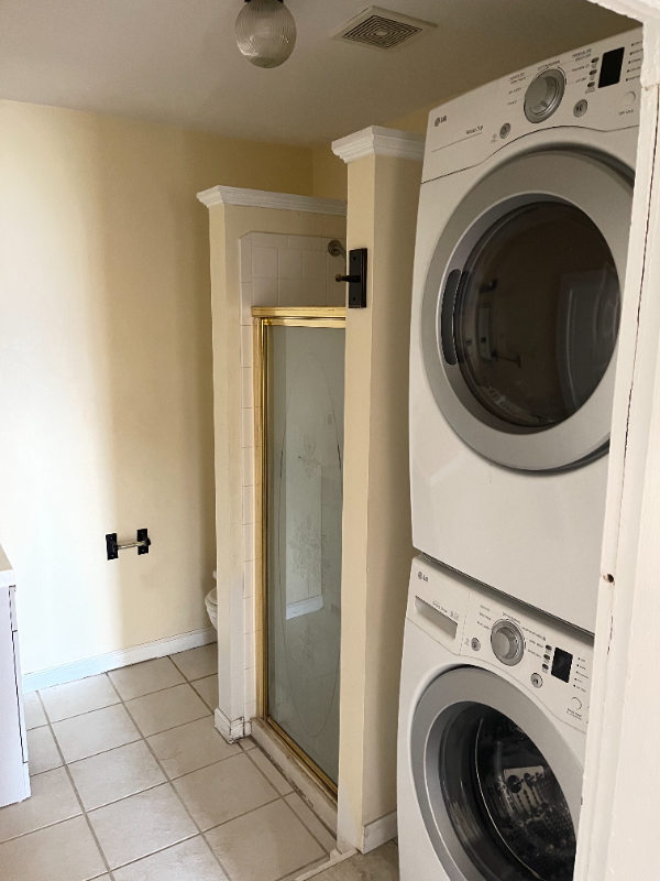 1530 3rd Ave #2 - Photo 6 of 14