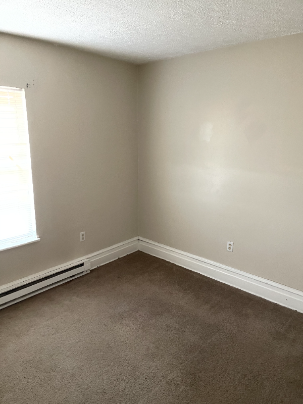 1530 3rd Ave #2 - Photo 7 of 14