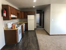 featured image of 1404 4th Ave Sw