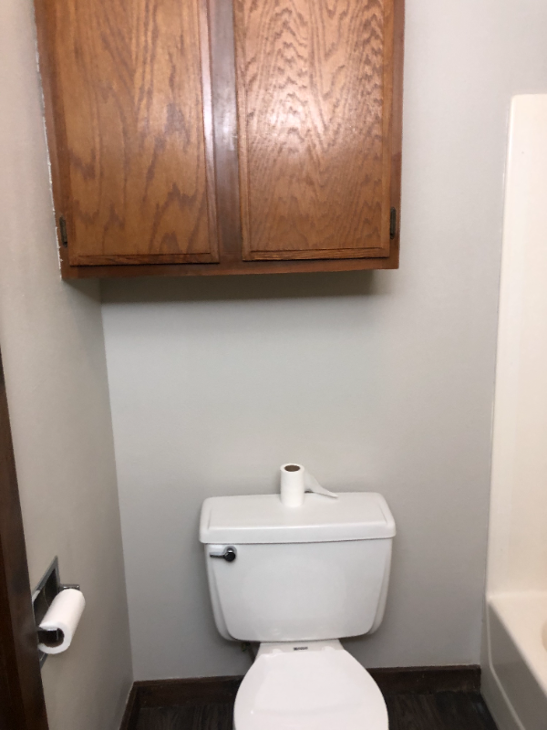 1404 4th Ave Sw - Photo 5 of 7